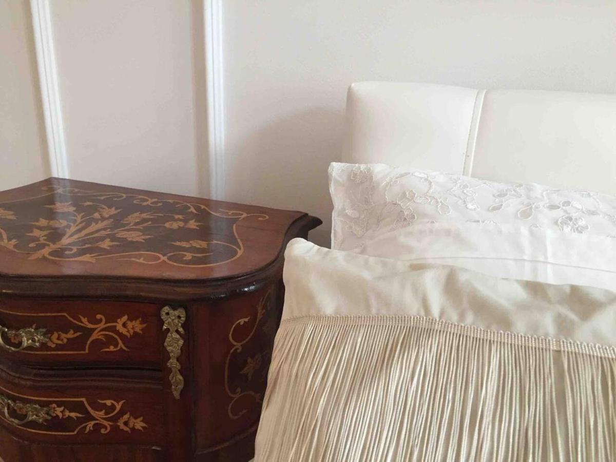 Studio Appartment In Old Town كراكوفيا المظهر الخارجي الصورة